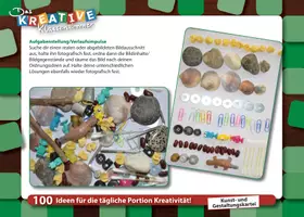 Vorschau - Stundenentwürfe - Aufräumen und Ordnen - Unterrichtsidee - Seite 2