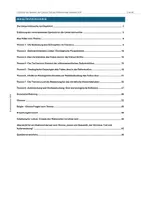 Vorschau - Unterrichtsreihen - Jesus von Nazareth, der Christus: Tod und Auferweckung - Unterrichtsmaterial - Seite 2
