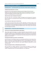 Vorschau - Unterrichtsreihen - Jesus von Nazareth, der Christus: Tod und Auferweckung - Unterrichtsmaterial - Seite 3