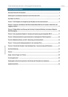 Vorschau - Unterrichtsreihen - Sparpaket: Jesus von Nazareth – Tod, Auferstehung & christliche Hoffnung - Seite 3