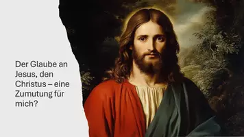 Vorschau - Präsentationen/Tafelbilder - Der synoptische Vergleich – Präsentation - Deckblatt
