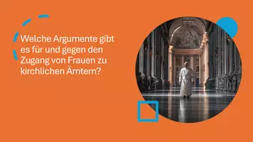 Vorschau - Präsentationen/Tafelbilder - II. Vatikanischen Konzil - Präsentation - Seite 1