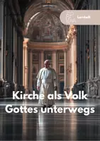 Vorschau - Unterrichtsreihen - Sparpaket XXL: Verantwortliches Handeln aus christlicher Motivation - Seite 1