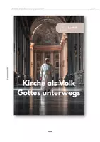 Vorschau - Unterrichtsreihen - Sparpaket XXL: Verantwortliches Handeln aus christlicher Motivation - Seite 2