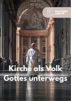 Vorschau - Unterrichtsreihen - Sparpaket XXL: Kirche in ihrem Anspruch und Auftrag - Seite 1