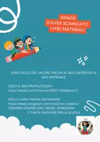 anteprima - Testo - Per me la pace e’....(ED. CITTADINANZA ATTIVA) - Pagina 2