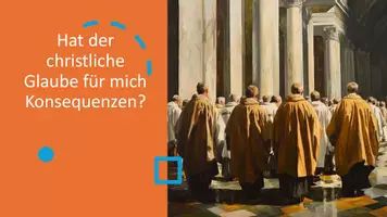 Vorschau - Unterrichtsreihen - SPARPAKET XXL: ETHIK - Unterrichtsreihen & THEMEN für die gymnasiale Oberstufe - Seite 1