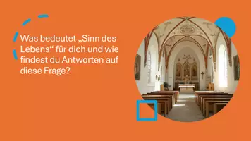 Vorschau - Unterrichtsreihen - SPARPAKET XXL: ETHIK - Unterrichtsreihen & THEMEN für die gymnasiale Oberstufe - Seite 2