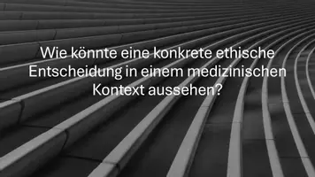 Vorschau - Unterrichtsreihen - SPARPAKET XXL: ETHIK - Unterrichtsreihen & THEMEN für die gymnasiale Oberstufe - Seite 3