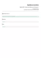 Vorschau - Präsentationen/Tafelbilder - Digitale Welt - Nutzen und Aufbau eines Computers! - Seite 2