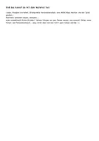 Vorschau - Mal- und Bastelvorlagen - Weihnachtsspecial Rentier - Seite 2