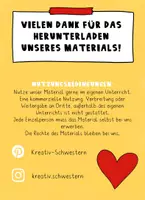 Vorschau - Mal- und Bastelvorlagen - Vatertag, Urkunde für den besten Papa, Vatertagsgeschenk - Seite 3