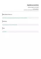 Vorschau - Arbeitsblätter - Einen Brief verfassen - Seite 2