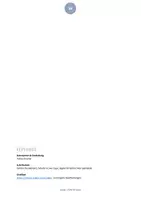 Vorschau - Arbeitsblätter - A2 indirekte Fragen: Tandem / Sprechübung (DaZ/DaF) - Seite 2