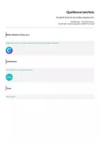Vorschau - Anderer Materialtyp - Deckblatt Erde für den Erdkundeunterricht - Seite 2