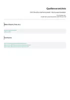 Vorschau - Arbeitsblätter - D/M: BrainGym Aufmerksamkeit - Wachsendes Sparpaket - Seite 1