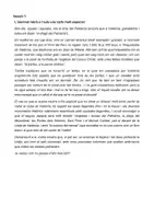 Vista previa - Unidades / Secuencias / Situaciones de Aprendizaje - RUTA LITERÀRIA: PROJECTE LLEGENDES DE VALÈNCIA - página 2