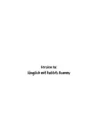 Vorschau - Präsentationen/Tafelbilder - Hausaufgaben - Gutschein (Classroom Management) - Seite 2