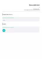 anteprima - Esercizi - GEOGRAFIA: DETTATO GRAFICO: LEO & TARTA - Pagina 3