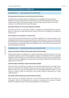 Vorschau - Unterrichtsreihen - Unterrichtsreihe: Judentum – Vom Ursprung bis zur Moderne - Seite 3