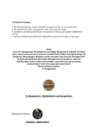 Vorschau - Spiele - Rhythmusspiel zur Halloween-Zeit - Seite 3