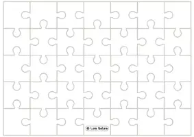 anteprima - Esercizi - Laboratorio di Matematica /Primaria - Attività Manipolative Autunnali. - Pagina 2