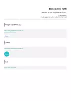 anteprima - Esercizi - Laboratorio di Matematica /Primaria - Attività Manipolative Autunnali. - Pagina 3