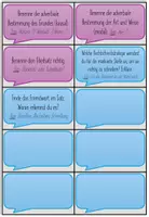 Vorschau - Spiele - Stop and swap: Satz des Tages - Seite 3