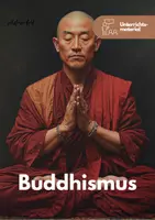 Vorschau - Unterrichtsreihen - Sparpaket: Buddhismus - Seite 1