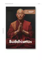 Vorschau - Unterrichtsreihen - Sparpaket: Buddhismus - Seite 2