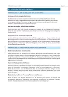 Vorschau - Unterrichtsreihen - Unterrichtsreihe „Buddhismus im Klassenzimmer“ - Seite 3