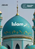 Vorschau - Unterrichtsreihen - Sparpaket: Islam - Seite 1