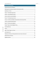 Vorschau - Unterrichtsreihen - Sparpaket: Islam - Seite 3