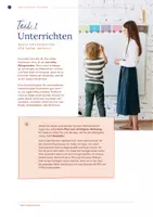 Vorschau - Anderer Materialtyp - Start ins Referendariat | E-Book zum Videokurs ALLER ANFANG IST LEICHT - Seite 3