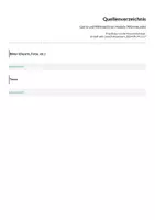 Vorschau - Präsentationen/Tafelbilder - Garne und Nähmaschinen-Nadeln (Warenkunde) - Seite 3