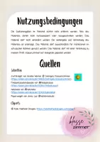 Vorschau - Bildkarten - Bundle: Blitzkartei Mengenbilder und Fingerbilder - Seite 2