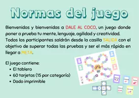 Vista previa - Unidades / Secuencias / Situaciones de Aprendizaje - Pack Valencia - página 2