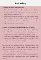 Vorschau - Arbeitsblätter - Differenzierte Lerntheke zum Alphabet / ABC - Seite 2