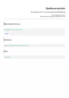 Vorschau - Stundenentwürfe - Der Aufstand vom 17. Juni in einem Social Media Beitrag - Seite 1