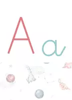 Vista previa - Decoración del aula - Pack inicio curso_espaciodinosaurios - página 2