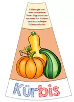 Vorschau - Spiele - Legekreis Herbst - Seite 3