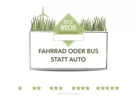 Vorschau - Spiele - Go Green Challenge - Seite 2