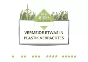 Vorschau - Spiele - Go Green Challenge - Seite 3