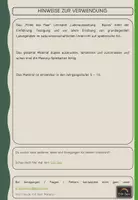 Vorschau - Spiele - "Finde das Paar" Lernspiel - Laborausstattung Basics - Seite 1