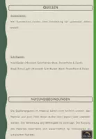 Vorschau - Spiele - "Finde das Paar" Lernspiel - Laborausstattung Basics - Seite 2
