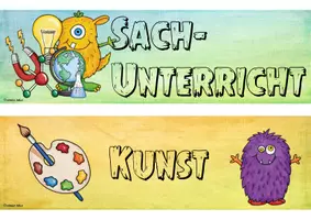 Vorschau - Spiele - Monsterklasse - Tagestransparenz - Seite 2