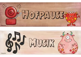 Vorschau - Spiele - Monsterklasse - Tagestransparenz - Seite 3