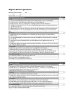 Vorschau - Arbeitsblätter - Bewerbungsschreiben (Anschreiben) - Materialpaket - Seite 2