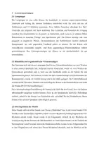 Vorschau - Stundenentwürfe - Unterrichsbesuch zum Hürdenlauf - Seite 2