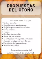 Vista previa - Tarjetas / Manipulativos - Paquete de materiales - Portada